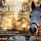 Fotka nr 0 z 1