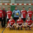 zdjęcie nr 30