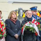 zdjęcie nr 33