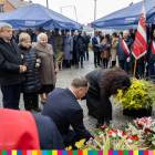 zdjęcie nr 13