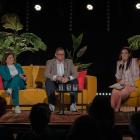  fot. Dawid Gromadzki 
