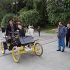 zdjęcie nr 7
