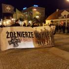 zdjęcie nr 11