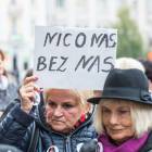 zdjęcie nr 19