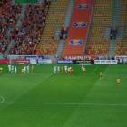 zdjęcie nr 18