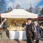 Fotka nr 3 z 26