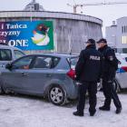 zdjęcie nr 13