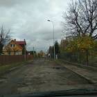 zdjęcie nr 29