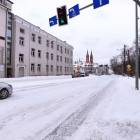 zdjęcie nr 27