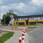 Fotka nr 1 z 5
