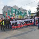 zdjęcie nr 33
