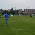 zdjęcie nr 18