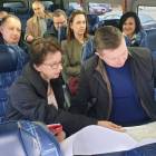 zdjęcie nr 9