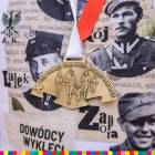 zdjęcie nr 24