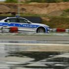 Fotka nr 4 z 12