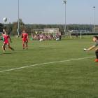 zdjęcie nr 11