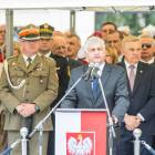 zdjęcie nr 16