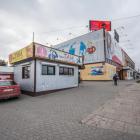 Fotka nr 4 z 20
