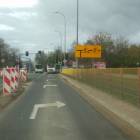 zdjęcie nr 33