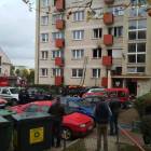 zdjęcie nr 16