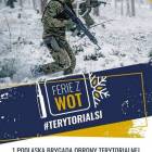 zdjęcie nr 11