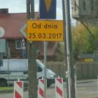 zdjęcie nr 24