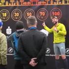 Fotka nr 1 z 13