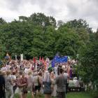 zdjęcie nr 27
