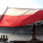 zdjęcie nr 9