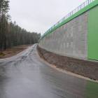 zdjęcie nr 9