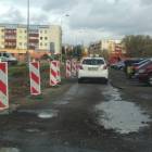 zdjęcie nr 15