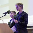 zdjęcie nr 113