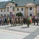 zdjęcie nr 41