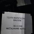 Fotka nr 5 z 20