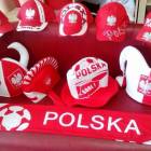 Fotka nr 1 z 5