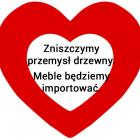 Fotka nr 1 z 6