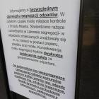 Fotka nr 0 z 1