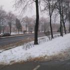 Fotka nr 0 z 10