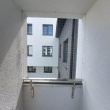 zdjęcie nr 