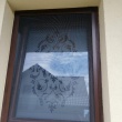 zdjęcie nr 