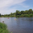 zdjęcie nr 