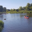 zdjęcie nr 