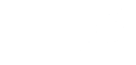 Białystok Dzień Dobry Białystok - Portal Białegostoku  | ddb24.pl