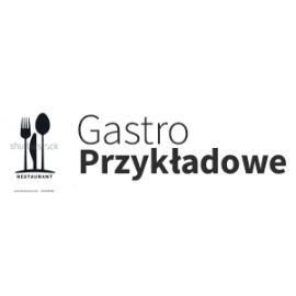Gastro Przykładowe