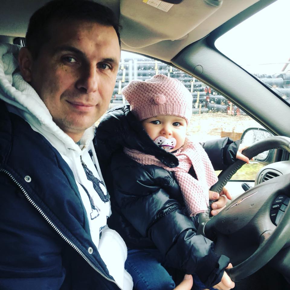 Zdjęcie: Białystok wiadomości Dzień Dobry Białystok Portal Białegostoku ddb24