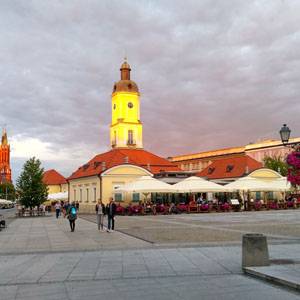 Zdjęcie: Wiadomości Informacje Białystok Podlasie Polityka ddb24