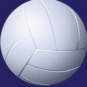 Zdjęcie: SIATKÓWKA Sport ddb24