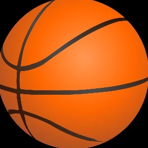 Zdjęcie: KOSZYKÓWKA Sport ddb24