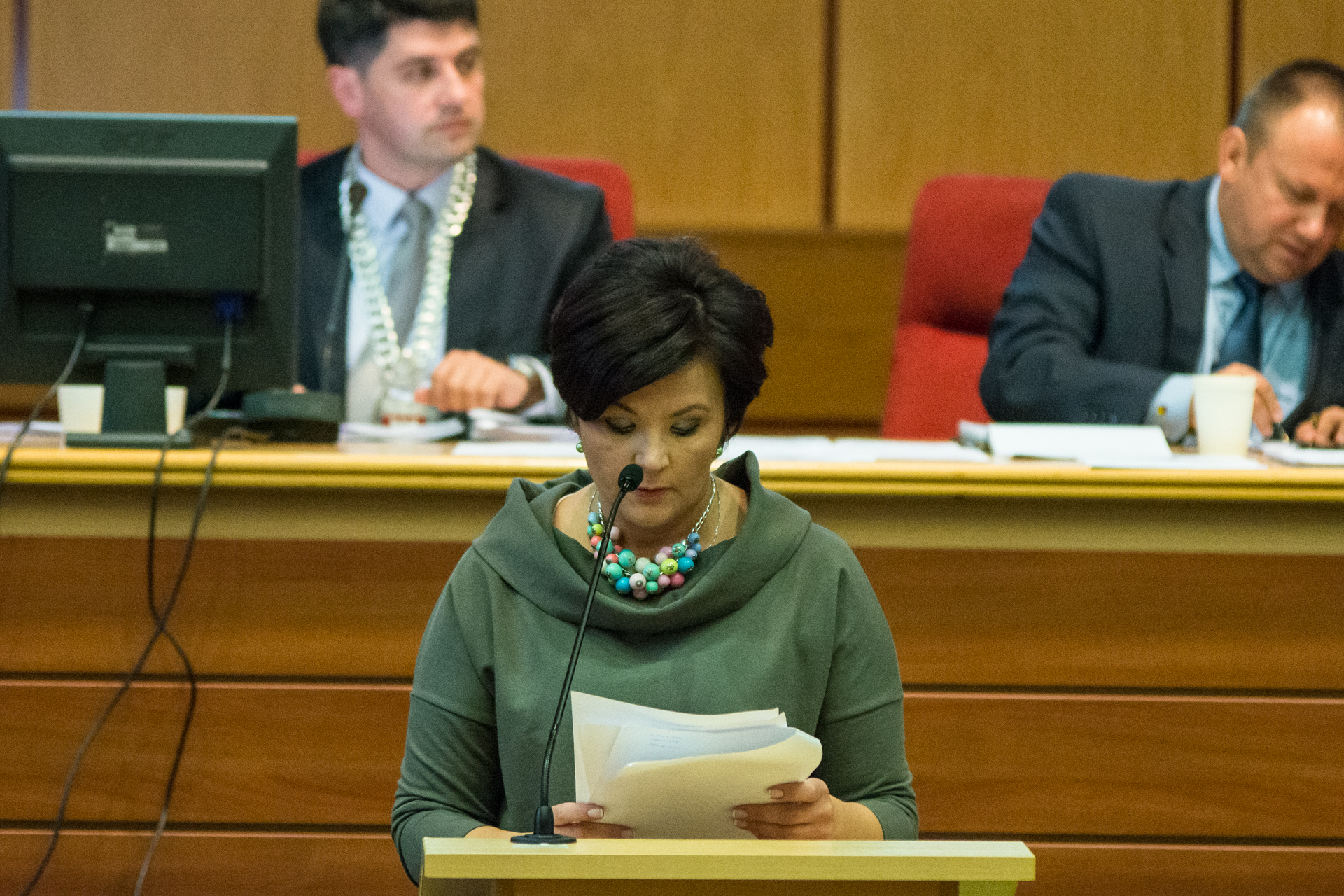 Zdjęcie: Białystok wiadomości Dzień Dobry Białystok Portal Białegostoku ddb24