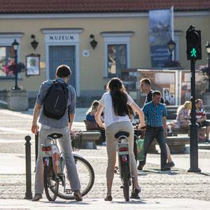 Zdjęcie: życia pasje zainteresowania Style życia ddb24